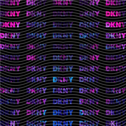 holographic Big- 1419